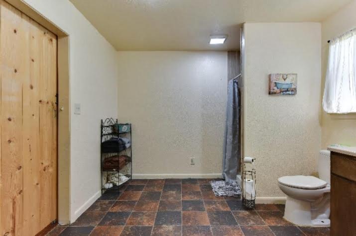 Bed and Breakfast Austin Escape Cedar Creek Екстер'єр фото